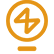 不節(jié)能