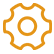不系統(tǒng)